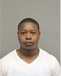 ᐅ Illinois Criminal Records 2009-2025