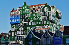 Submitted 1 year ago by saurion1. 111 Of The Most Breathtaking Pics Of Architectural Jewels Around The World Laptrinhx