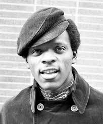 Respect 2022#sonnyb2022