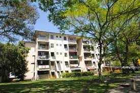 This is a list of schools in kuala lumpur, malaysia.it is categorised according to the variants of schools in malaysia, and is arranged alphabetically. Seksyen 2 Wangsa Maju Flat Block C Untuk Dijual Jalan 4 27a Seksyen 2 Wangsa Maju Wangsa Maju Kuala Lumpur Pangsapuri Kondo Servis Apartment Dari Harga Rm 190 000 Propertyguru Malaysia