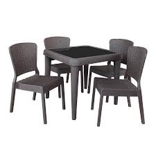 Convertible coffee to dining tables, console to dining and other extending, folding and expanding tables are now available in the philippines. Outdoor Sets Mandaue Foam