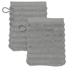 Flodalen Washandje Grijs Ikea Washandje Ikea Bedframe Diy