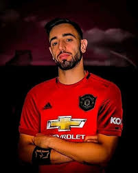 Bruno fernandes statistics played in manchester united. Bruno Fernandes Is Very Close To Joining Manchester United In A Deal Worth Up In 2020 Manchester United Old Trafford Manchester United Fans Manchester United Wallpaper