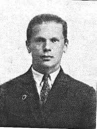 arXiv:1511.06005v1 [math.HO] 18 Nov 2015