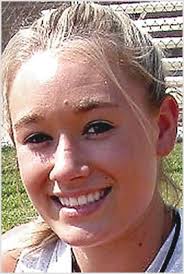 Softball All-Metro 2005: All-Metro Teams