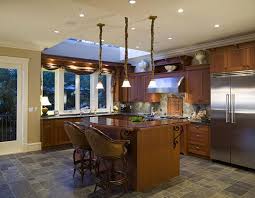 There are innumerable solid colors and color combinations available when choosing slate floor tiles. Best Slate Floor Tiles Wholesale Hanse Tile Manufacturer