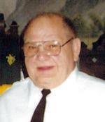 Mike Metz Obituary (2017)