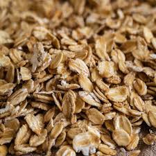 Oats For Weight Loss: কীভাবে ওটস খেলে চট জলদি ওজন ঝরে? অনেকেই একটি ভুল করে!  - Lifestyle - Aaj Tak Bangla