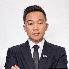 C&D Clean Energy Management Team