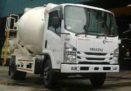 Membuat kabin miniatur truk mitsubishi fuso fe 114 atau kita sebut umplung. Nmr 71 T Hd 6 1 Dealer Isuzu Cikarang Bekasi Karawang Depok Tangerang Jakarta