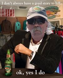 Natural State Fly Shop