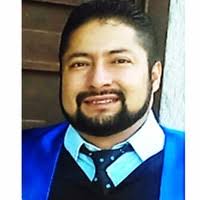 20+ "Luis Isais" profiles