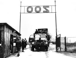 Je to plošně druhá největší zoo v česku. Historie O Zoo Zoo Ostrava