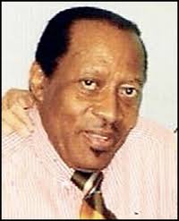 Search Joseph Marriott Obituaries and Funeral Services