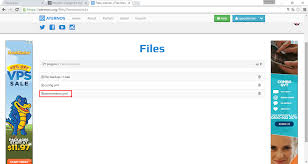 This includes players with e.g. How Do I Change The Hubessentials Settings On Aternos Plugins Aternos Community