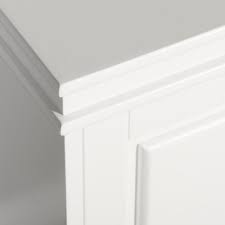 Armoire A Chaussures Jerup Banc Blanche Jysk En 2020 Placard Chaussure Armoire Banc