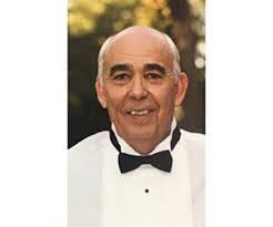 Robert Dutson's Instagram, Twitter & Facebook