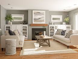 Save pin it see more images. 16 Ideas For Living Room Layouts With A Fireplace Modsy Blog
