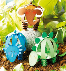 Grenzenlos Lesen Auf Smartphone Tablet Oder Ebook Reader Paper Balls Fur Alle Von Topp Jetzt Als Ebook Ver Basteln Weihnachten Dinosaurier Basteln Basteln