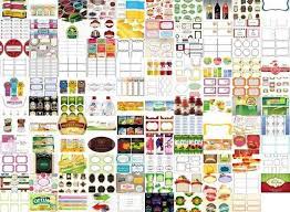 We did not find results for: Etichete Personalizate Autocolante Adezive Pret Mic