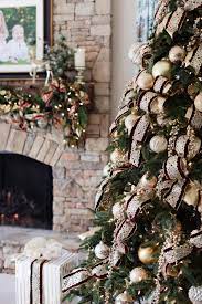 We did not find results for: Burgundy And Gold Christmas Tree Ideas Bluegraygal