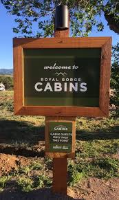 This modern shipping container residence showcases off grid, solar, photovoltaic, recycled barn wood, alternative living, sustainability, hunting cabin, and is located in canon city, colorado. Fun Family Things To Do In Canon City Colorado