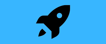 Optimize all your images from a single page. Divi Vs Elementor Performance 2021 Which Wordpress Page Builder Is Faster