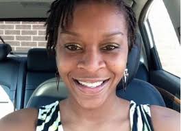 Texas Governor Signs Sandra Bland Act Into Law With Major Revisions