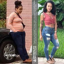 Pin On Weight Loss Transformation Before And After
