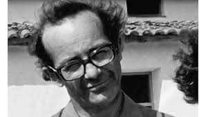 Los tres cuentos reunidos en este volumen, publicados anteriormente en diferentes libros, forman una serie de ficción, en la obra. El Dia Que Rodolfo Walsh Se Convirtio En Revolucionario