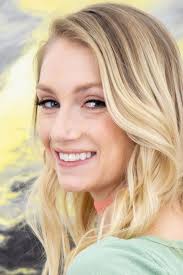 Payton Avery — The Movie Database (TMDB)