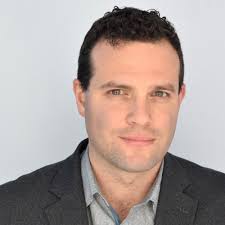 Hey friends, I have a big announcement to share. In the midst of a move, a  new job for Hollie, and oh yeah a global pandemic, I finished a long labor  of