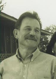 Obituary information for Charles Windell Riggins