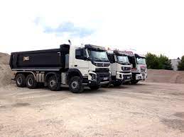 Member of the vienna chamber of commerce trade association film and music industry. Josef Krisper Gmbh Transporte