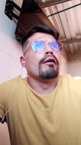 Yulian Bermudez Castillo