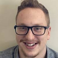 100+ "Drew Innes" profiles