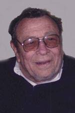 Pauley Jones Funeral Home