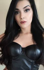 Sharlina Hossain updated her cover photo.