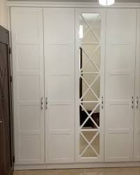 Edessa On Instagram Mutfak Dolabi Banyo Dolabi Ray Dolap Ucretsiz Kesif Projelendirme Uygulama Montaj Ve Montaj Son 2020 Dolaplar Banyo Dolabi Mutfak Dolaplari