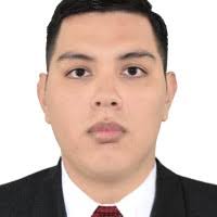 100+ "Anthony Vilchez" profiles