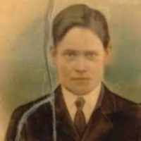 Miguel Armijo (1900–1980)