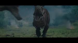 Check spelling or type a new query. Jenis Jenis Dinosaurus Yang Akan Hadir Dalam Jurassic World Fallen Kingdom Greenscene