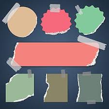 Silakan cek foto orang yang menangis wanita perempuan laki laki anak orang tua 31 gambar air mata kesedihan menetes di pipi. Fitas Png Images Vetores E Arquivos Psd Download Gratis Em Pngtree Geometric Background Paper Illustration Torn Paper