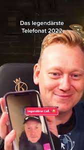 Joey Kelly Witz Rtl 2