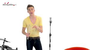 Můj názor je, že je lepší pročistit vzduch, i kdyby to mělo znamenat konflikt. Sbirej Jabka Albert Cerny Youtube