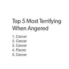 Can aquarius & cancer love relationship work? Pinterest Vindhya107 Snapchat Vindhya107 Twitter Vindhya 107 Zodiac Signs Funny Pisces Quotes Zodiac Signs Cancer