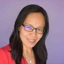 Black History Month, Lunar New Year overlap is the perfect time to share  our stories and listen to others