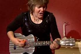 Image result for chindogu