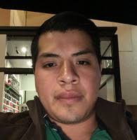 50+ "Carlos Pacheco Hernandez" profiles