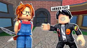Vamos de compras con las chicas en roblox juegos. Entro En Un Juego Solo Para Chicas De Roblox Youtube